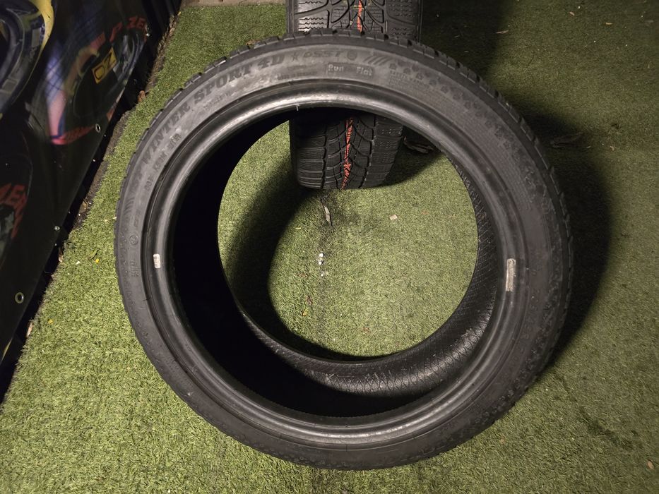 205.45.17 dunlop m+s