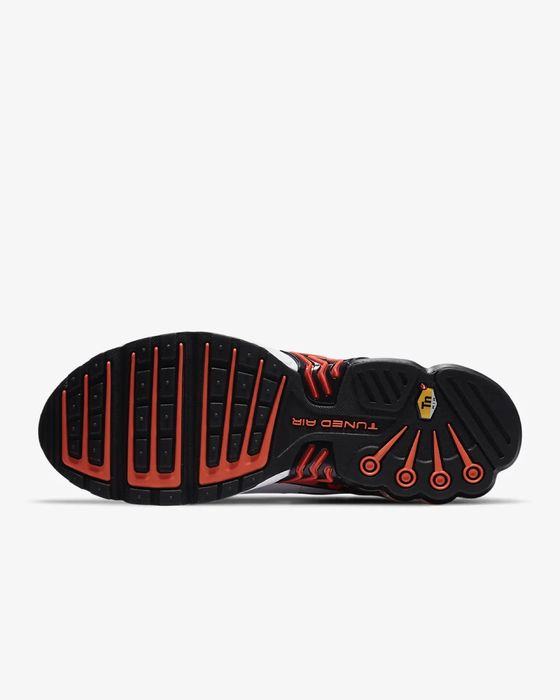 Nike Air Max Plus III - 41, 42 и 44.5 Номер Оригинални