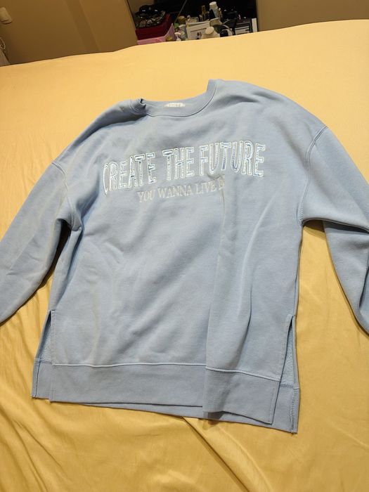 Лот горнища размер S