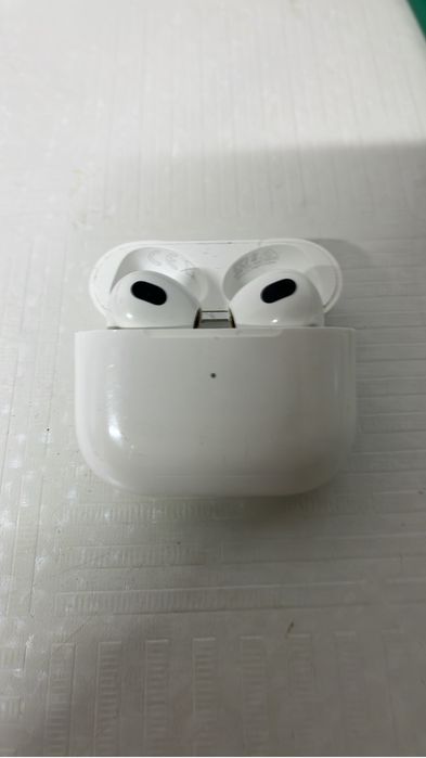 AirPods оригинал
