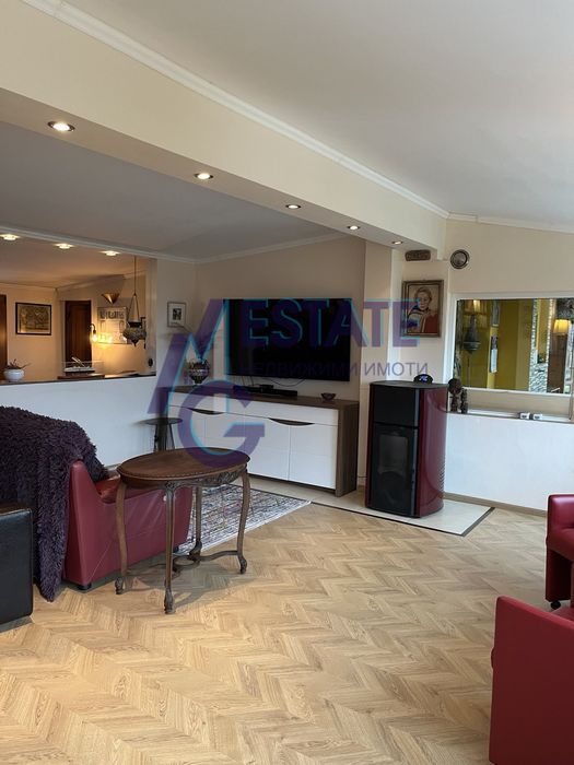 Продава се Къща в с. Синеморец, Област Бургас - 390 кв.м за 975 €/кв.м - Снимка #6