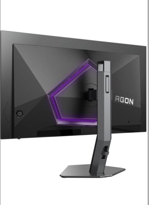 QD OLED монитор 2К  240HZ 27incha