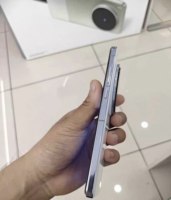 Vivo x200 pro продажа/обмен