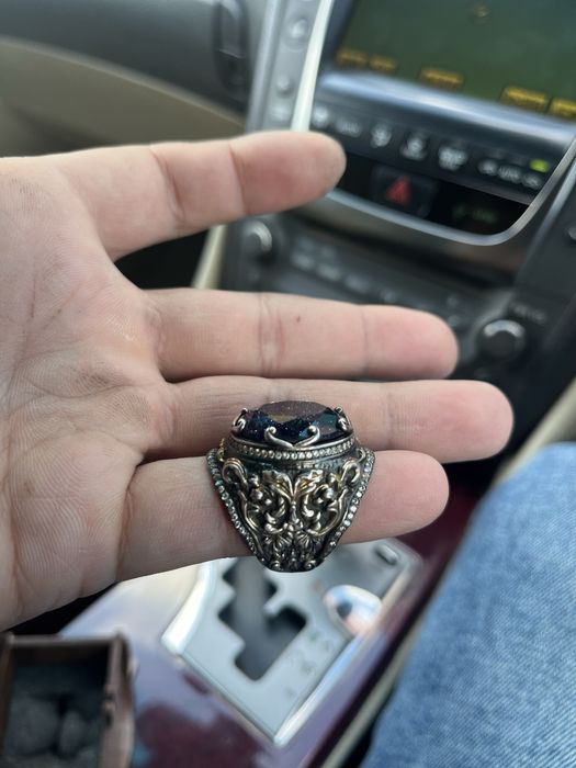 сакина аламыз жиги ,