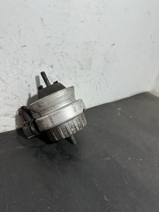 Tampon motor dreapta Audi A6 C6 3.0 TDI BMK BPP BSG BNG ASB