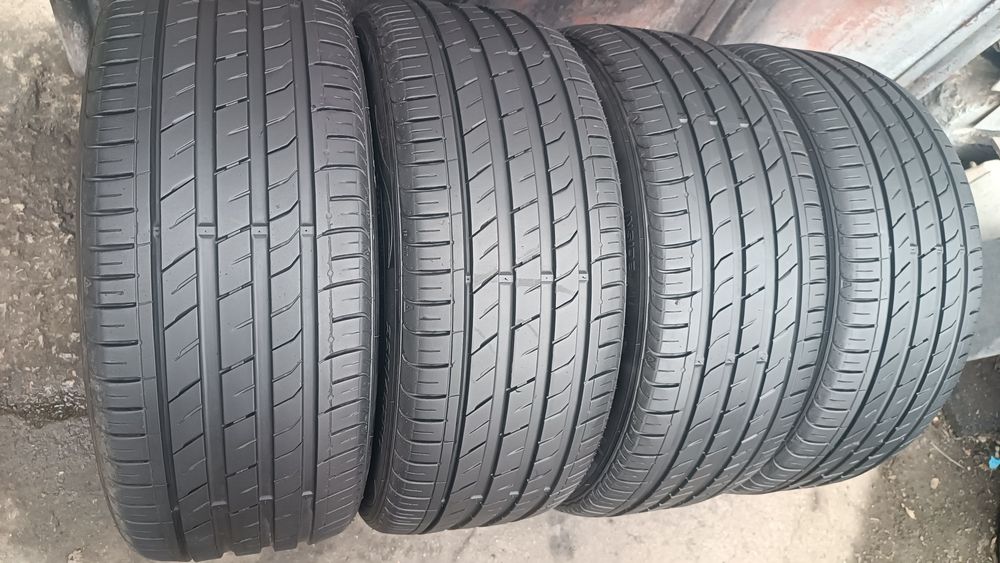 225/45/17 Nexen .