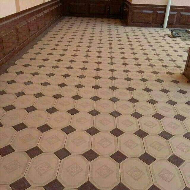 Koʻp ish stajiga ega ustalar tez va halol sifatli 100% kafolati bilan.