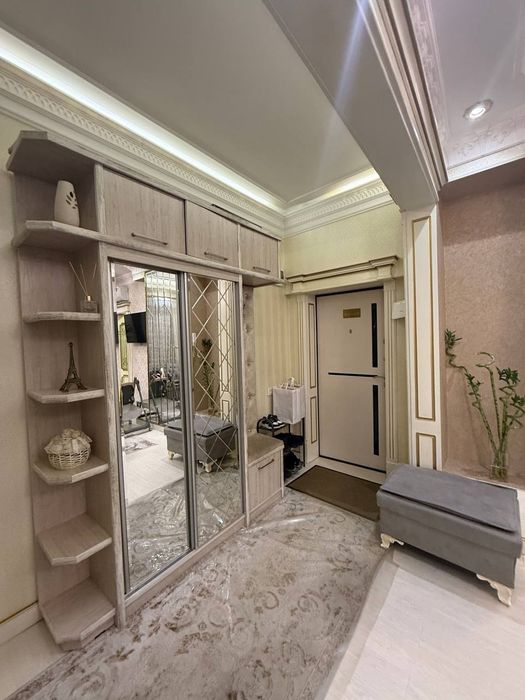 Аренда 3/5/9. Паркенский Карзинка. Срочно Цена 140.000