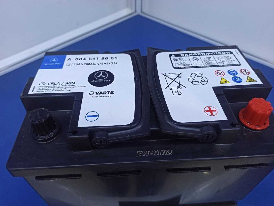 Б/у аккумуляторлар! 5000тг!