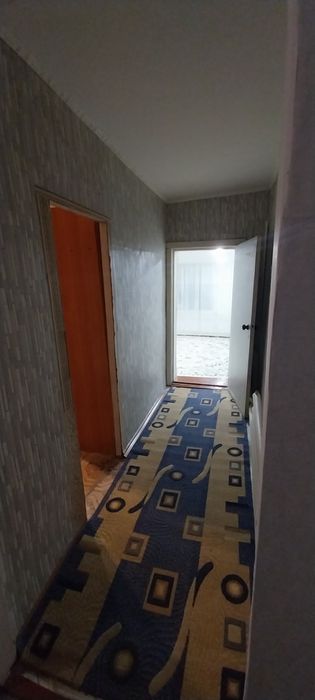 Продам дом СМП зачаганск