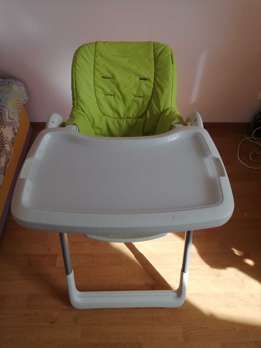 Детское кресло Bebeconfort