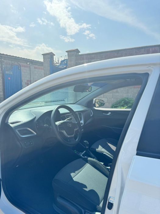 Продам машину в рассрочку