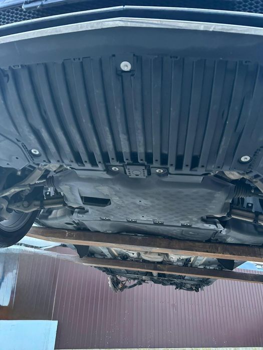 Mercedes-benz E220D 4 Matic/An2022/Avariat/Ars/Tva Deductibil/Olanda