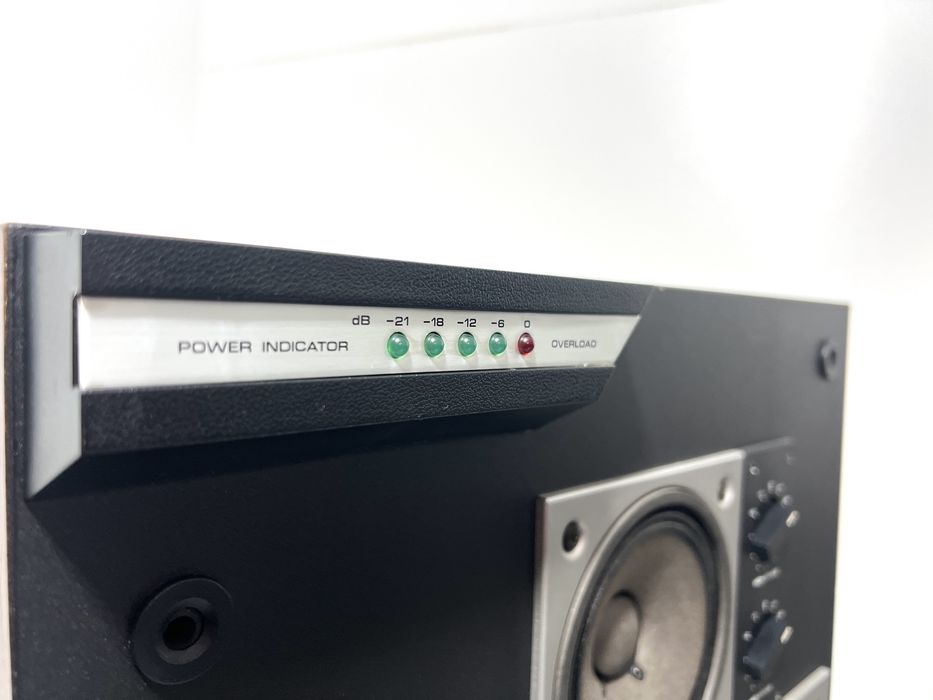 Boxe Pioneer CS-722A 3 cai