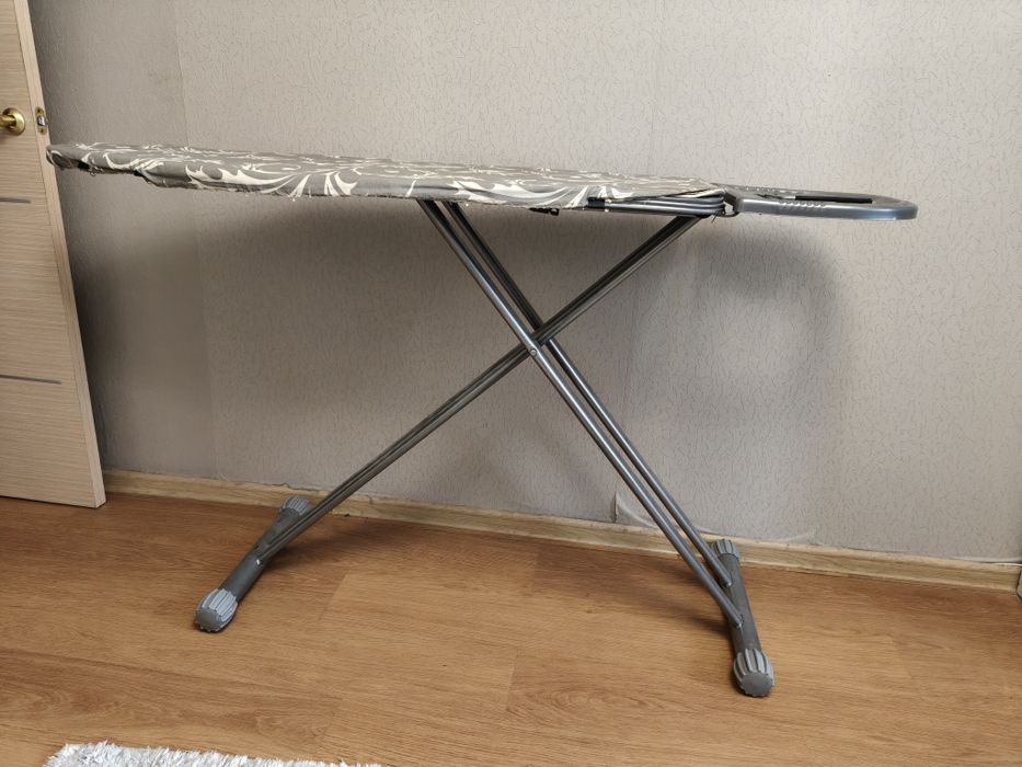 Гладильная доска