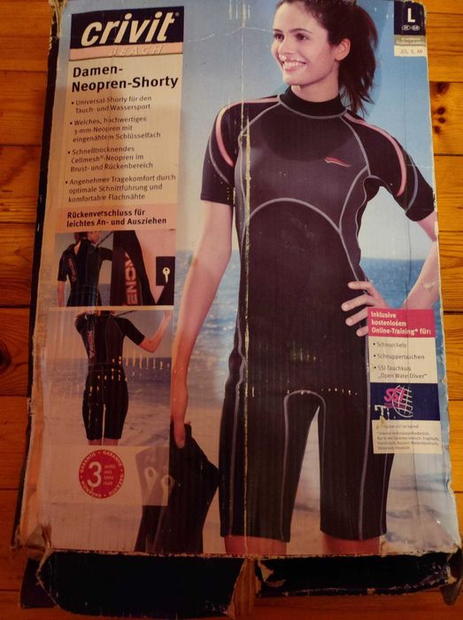 плавници 42.43  46-47 ,маска,шнорхел SEAC SUB , Креси ,Марес ,Бюша Aqu