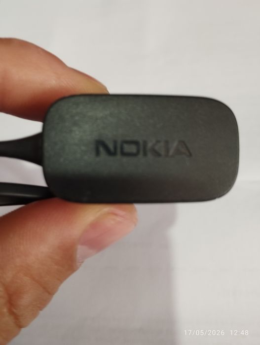 Nokia 225-4G модела