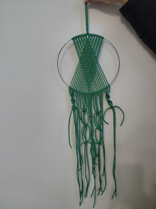 Decorațiuni de perete