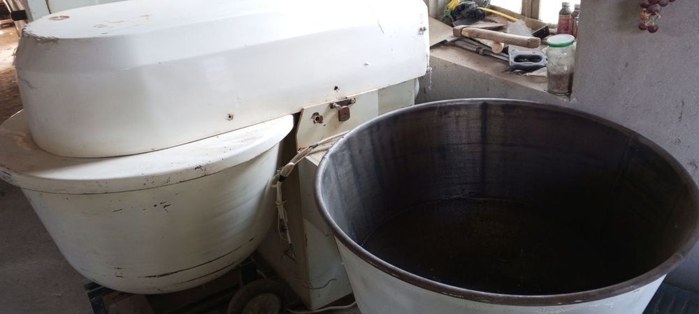 Garantiyasi bor kelib ko'rib olishlariz mumkin