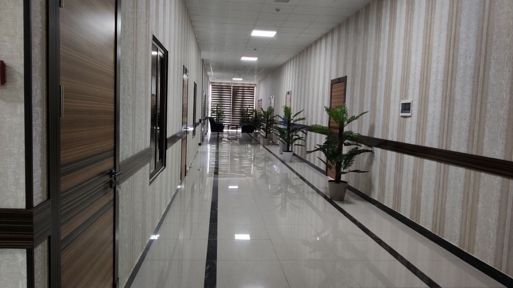 Евро Офисы в аренду Arendaga Ofis beriladi