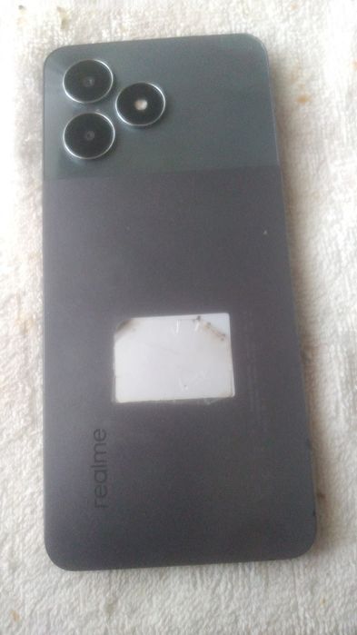 Продаётся телефон