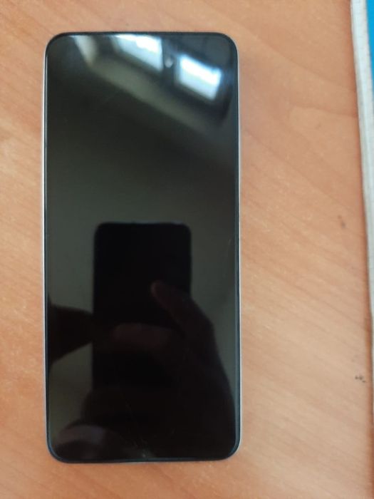 Продам Poco c 75 в отличном состояние