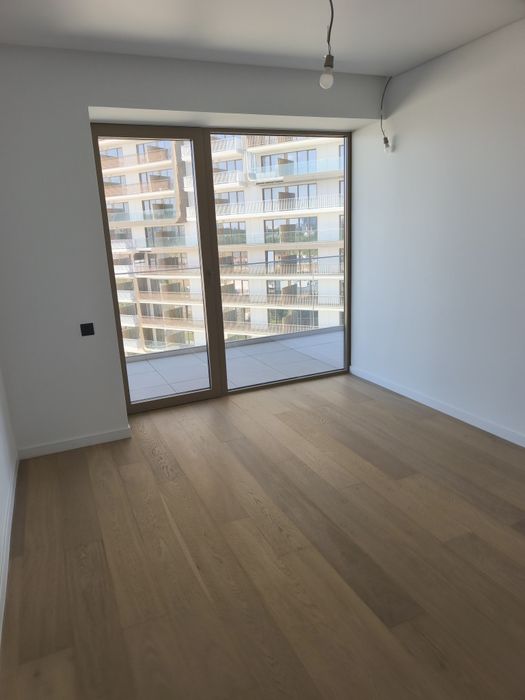 Apartament Vânzare –One High District