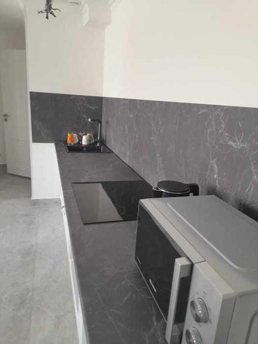 Комната посуточно