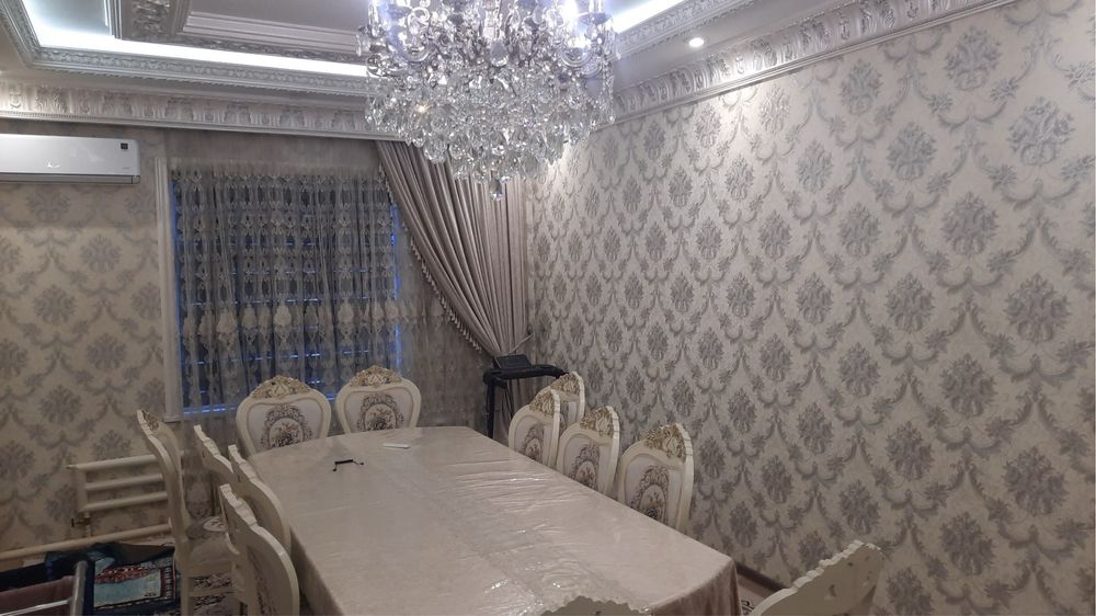 Юнусобод Тикланишда арзон участка