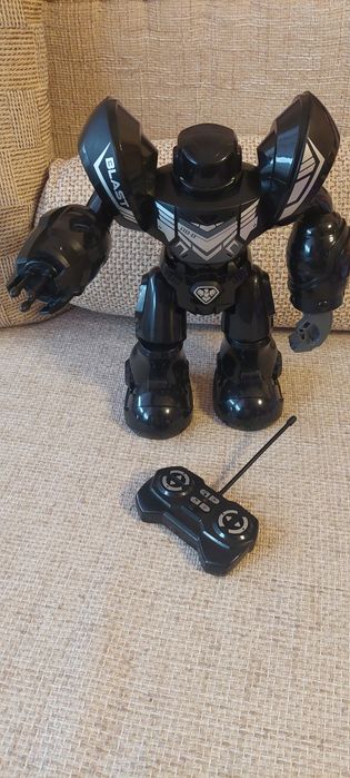 Микроскоп и др.Детски играчки