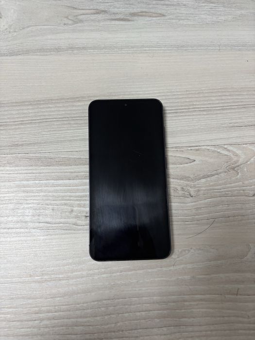 samsung s23 128GB