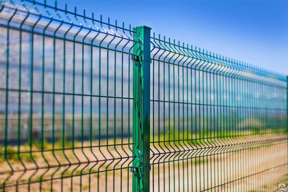 Yevrozabor evrozabor eurozabor Еврозабор евросетки сетки 3D panjaralar