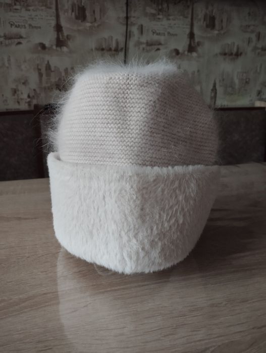 Продам не подошёл размер