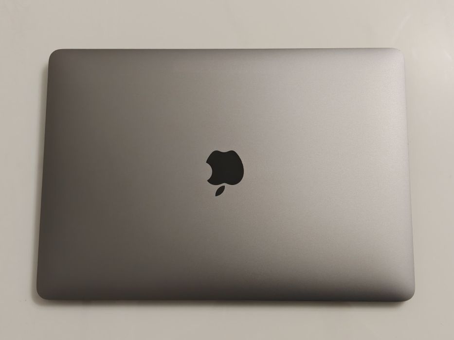 MacBook Air M1 8/512 94%
