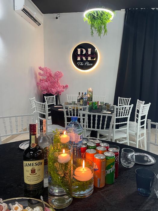 Дава се под наем Заведение в София, Люлин 3 - 130 кв.м за 66.3 € - Снимка #16