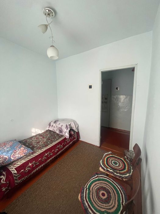 Uy sotiladi! Продаётся дом коттедж в Аккургане