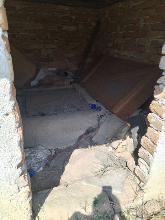 Продава се Къща в с. Якимово, Област Монтана - 2700 кв.м за 5 €/кв.м - Снимка #14