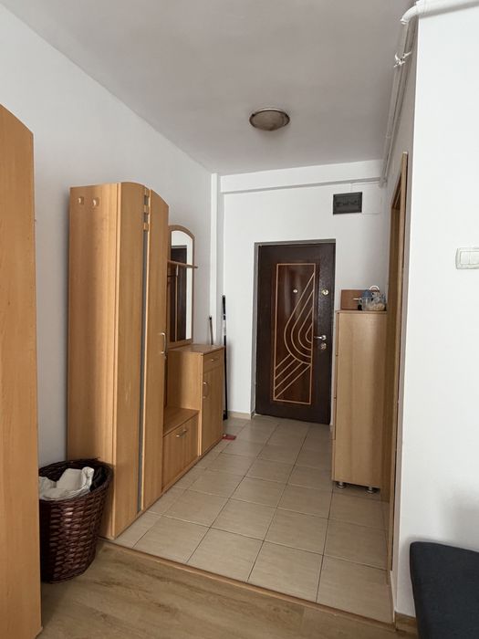 Apartament 2 camere calea sagului
