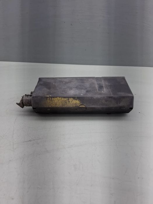 Panou sigurante bord 90 504 296 Vauxhall Vectra 2002
