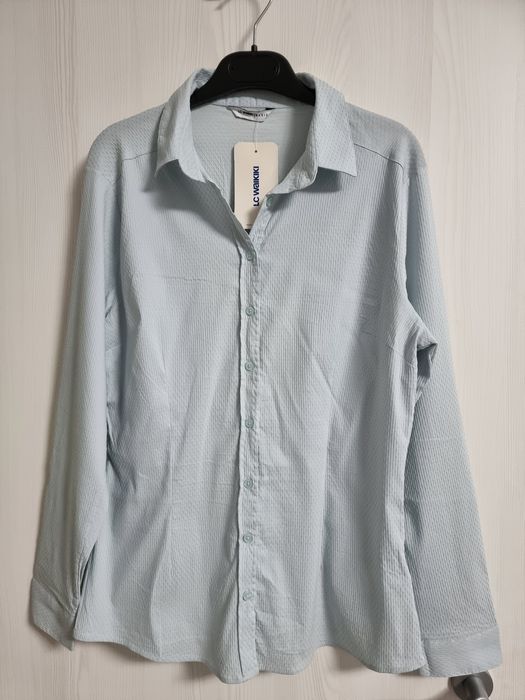 Cămașă damă nouă