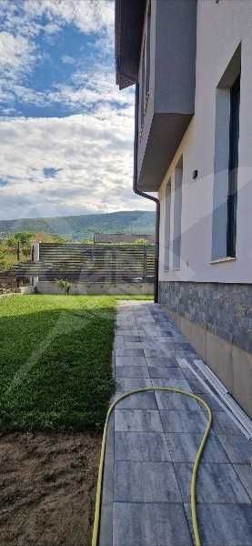 Продава се Къща в с. Брестник, Област Пловдив - 175 кв.м за 1772 €/кв.м - Снимка #4