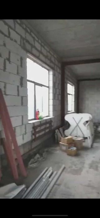 Недвижимость Астана 2 этажа