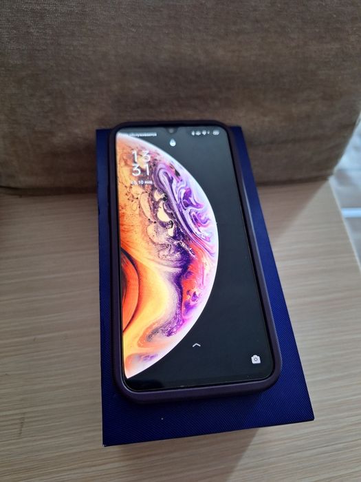 продам Oppo RX17 pro