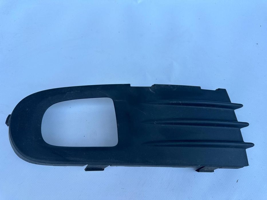 Grila bara dreapta fata cu proiector Volvo V50 2004-2007 30655885