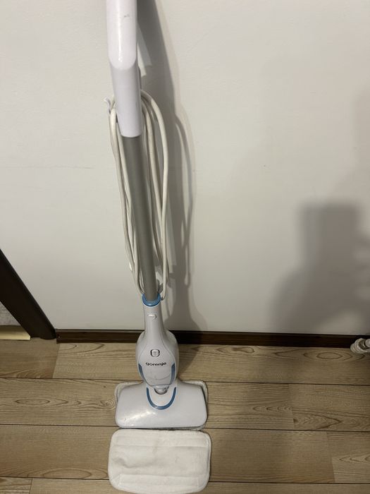 Mop electric Gorenje aproape nou