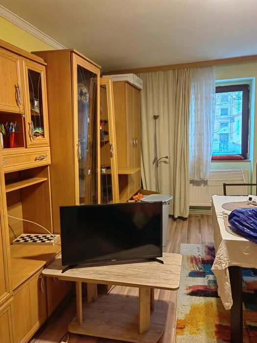 Apartament de vânzare. SUPER PREȚ!