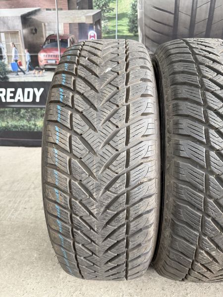 265/65/17 GOODYEAR 4бр