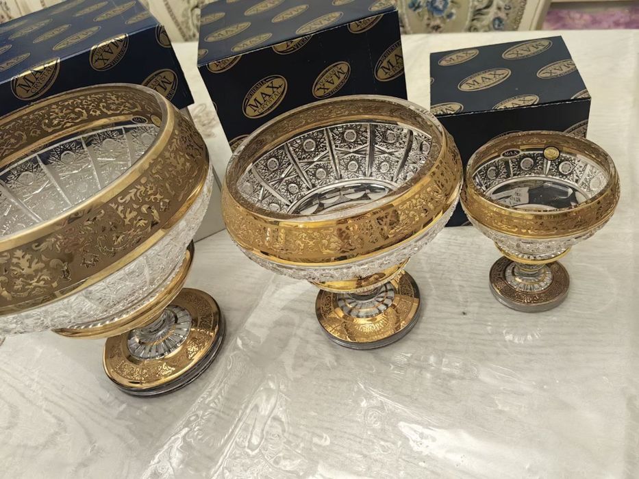 Bogema Chexiya. Богема Чешская