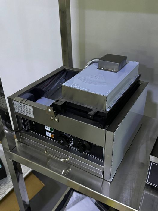 Vaflinitsa vafilnitsa Вафельница vafli aparat vilona vaflennitsa vafli