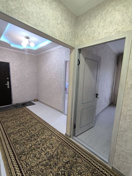 Аренда квартиры улица Саракулька